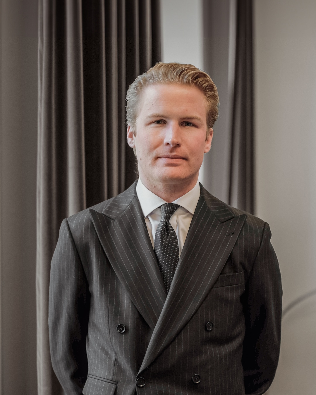 Håkan Seiden