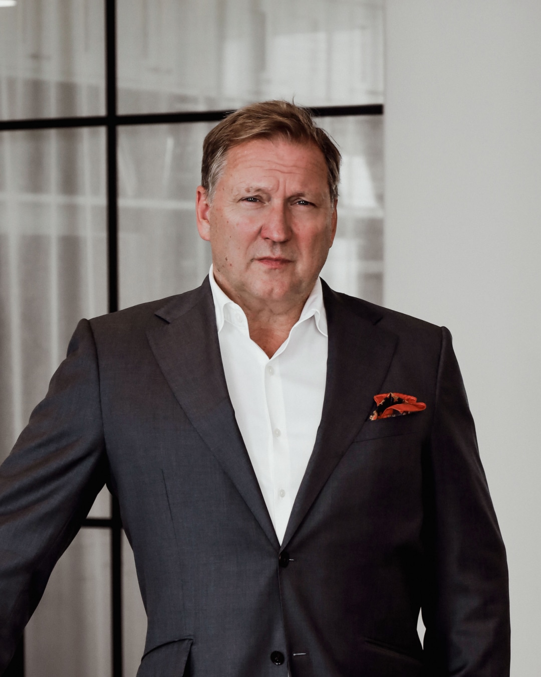 Mats Åkesson